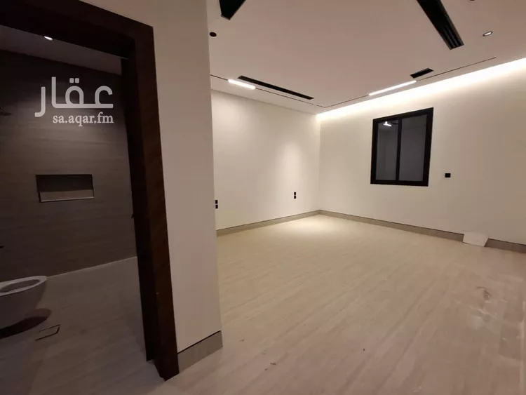 دور للبيع في شارع جبل طويق, حي قرطبة, مدينة الرياض, منطقة الرياض 14