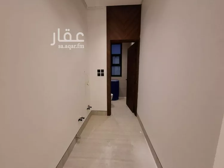 دور للبيع في شارع جبل طويق, حي قرطبة, مدينة الرياض, منطقة الرياض 15