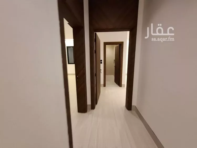 دور للبيع في شارع جبل طويق, حي قرطبة, مدينة الرياض, منطقة الرياض 18