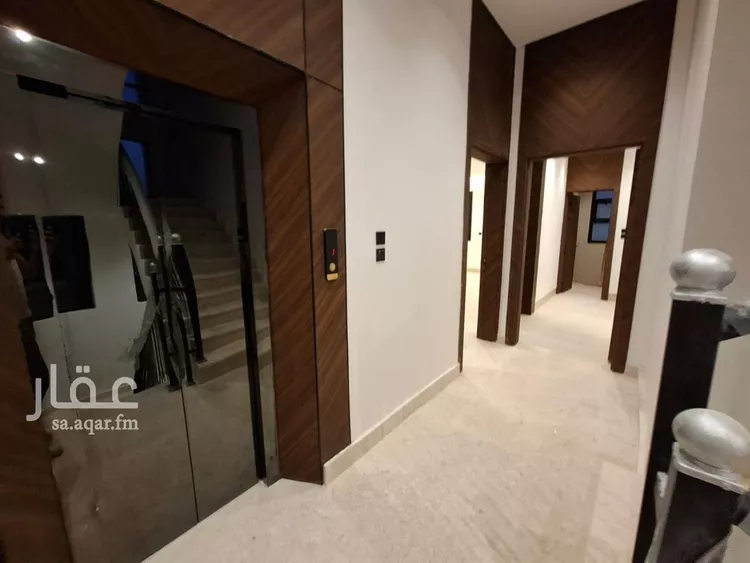 دور للبيع في شارع جبل طويق, حي قرطبة, مدينة الرياض, منطقة الرياض صورة 2