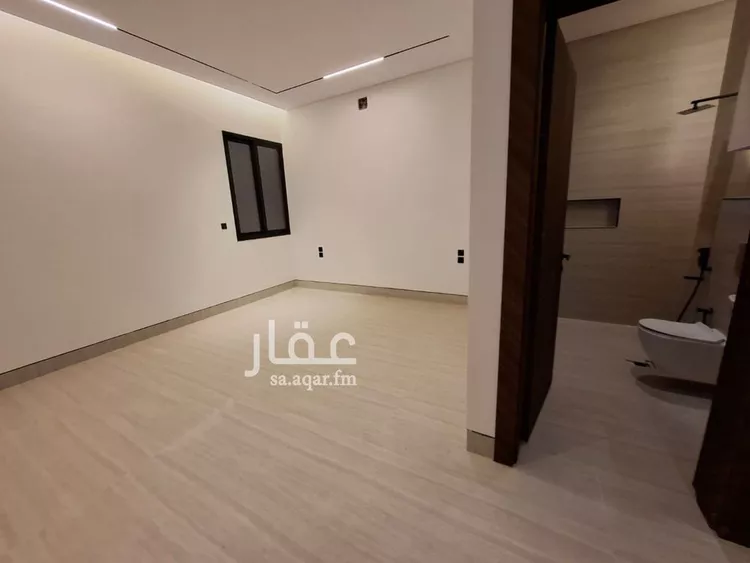 دور للبيع في شارع جبل طويق, حي قرطبة, مدينة الرياض, منطقة الرياض 20