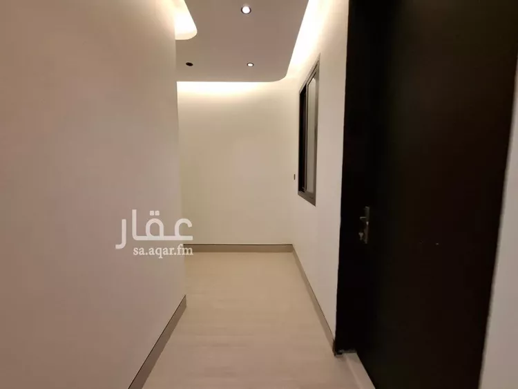 شقة للبيع في شارع واصل, حي قرطبة, مدينة الرياض, منطقة الرياض 6