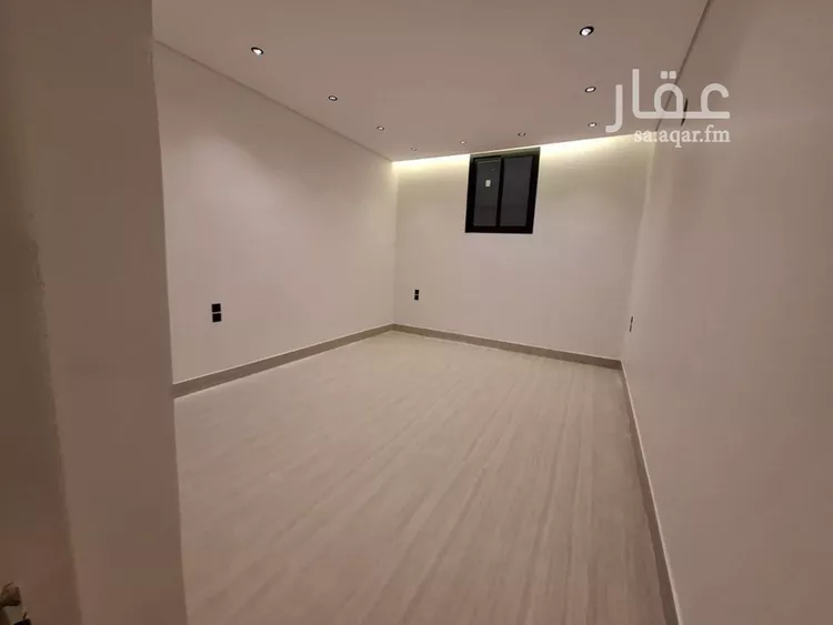 شقة للبيع في شارع واصل, حي قرطبة, مدينة الرياض, منطقة الرياض 10