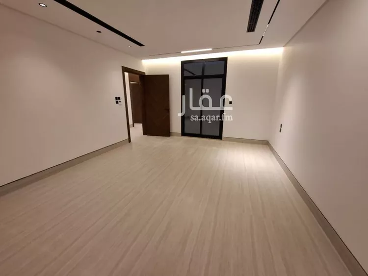 شقة للبيع في شارع واصل, حي قرطبة, مدينة الرياض, منطقة الرياض 12