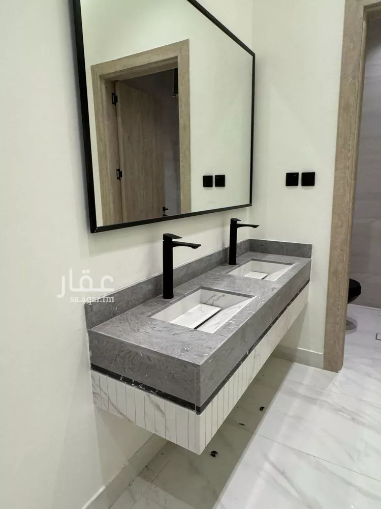 دور للبيع في شارع ابي الفضل العطار, حي الخليج, مدينة الرياض, منطقة الرياض صورة 5