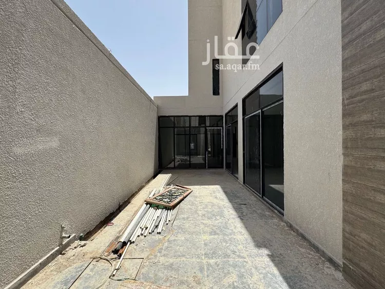 فيلا للبيع في شارع المازني, حي المعيزيلة, مدينة الرياض, منطقة الرياض صورة 3