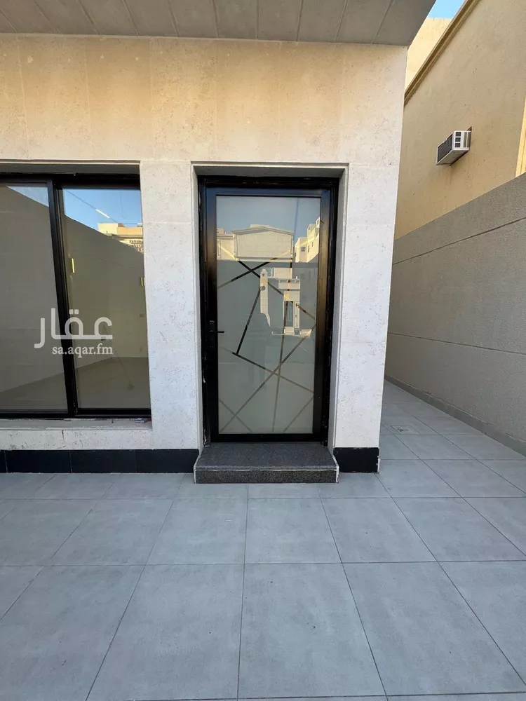 دور للبيع في شارع الثنيه البيضاء, حي اليرموك, مدينة الرياض, منطقة الرياض صورة 5