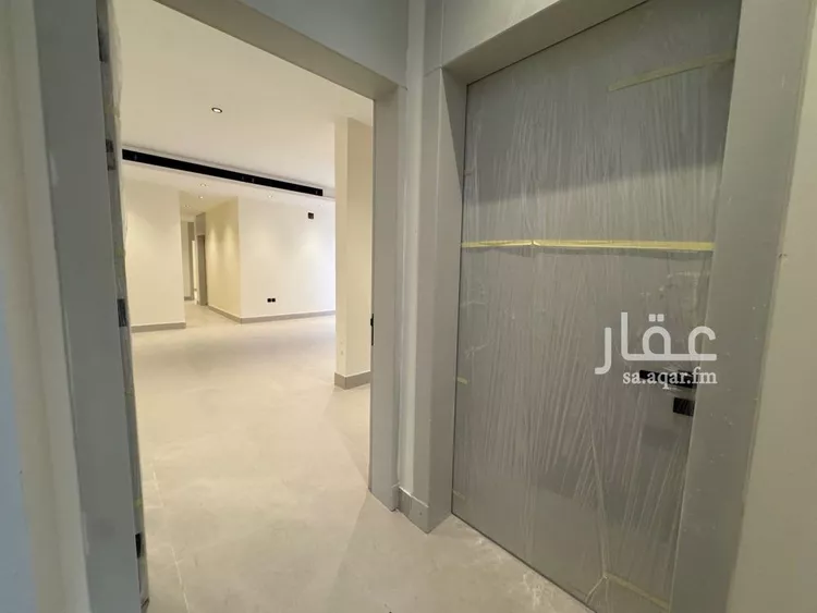 دور للبيع في شارع حرة ليلي, حي النهضة, مدينة الرياض, منطقة الرياض صورة 3