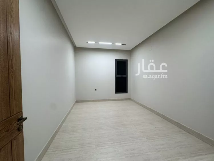 دور للبيع في شارع 41414, حي الرمال, مدينة الرياض, منطقة الرياض صورة 3