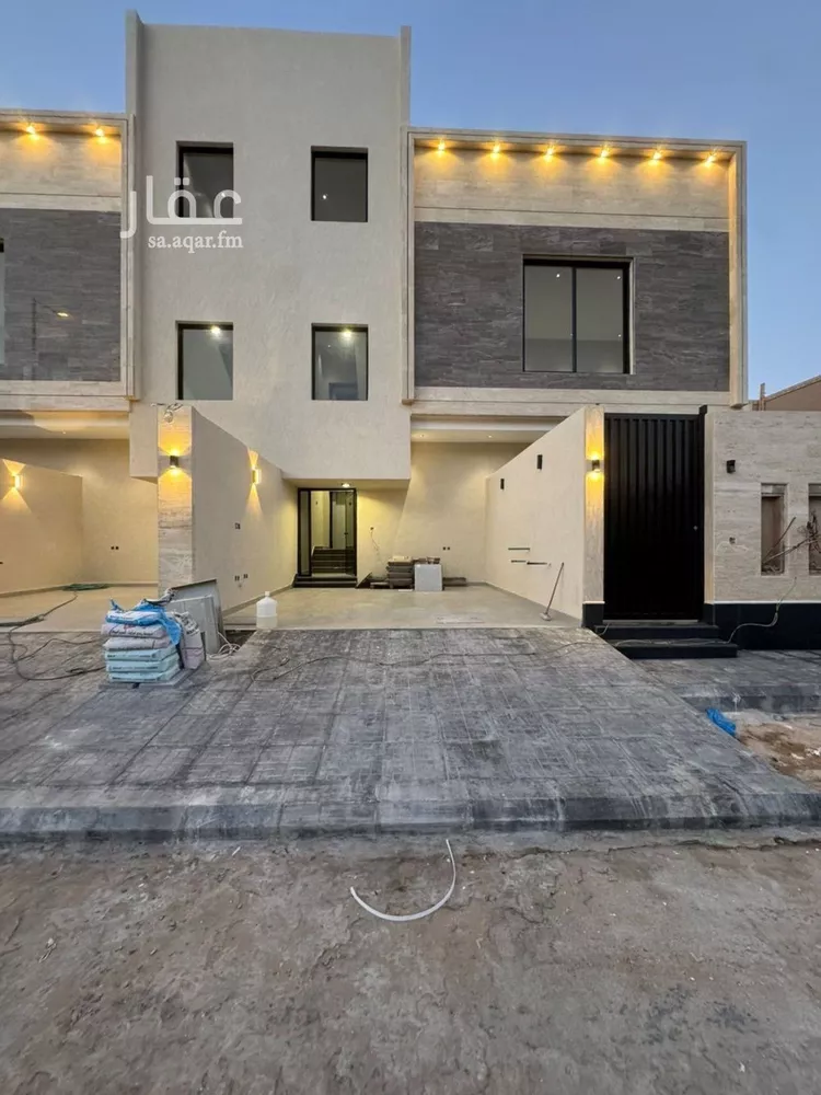 شقة للبيع في شارع عبدالله الانصاري, حي الخليج, مدينة الرياض, منطقة الرياض