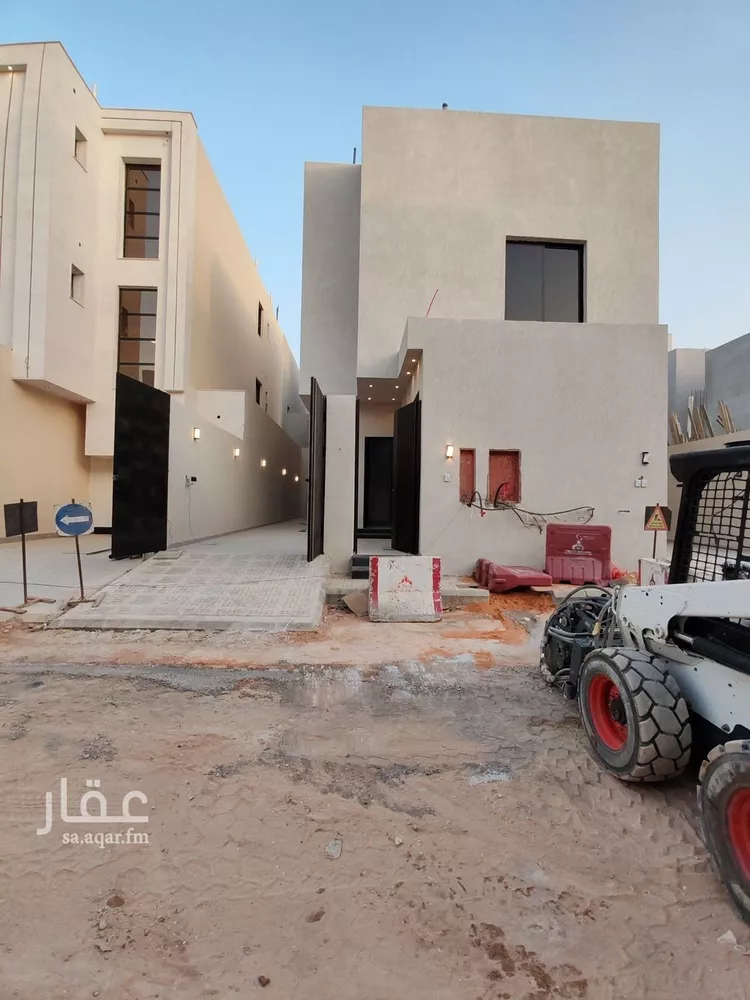 Floor for Sale in Riyadh Ar Rimal