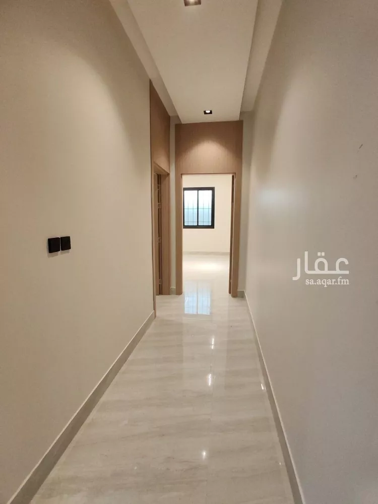 شقة للبيع في شارع رقم 334, حي المونسية, مدينة الرياض, منطقة الرياض صورة 4