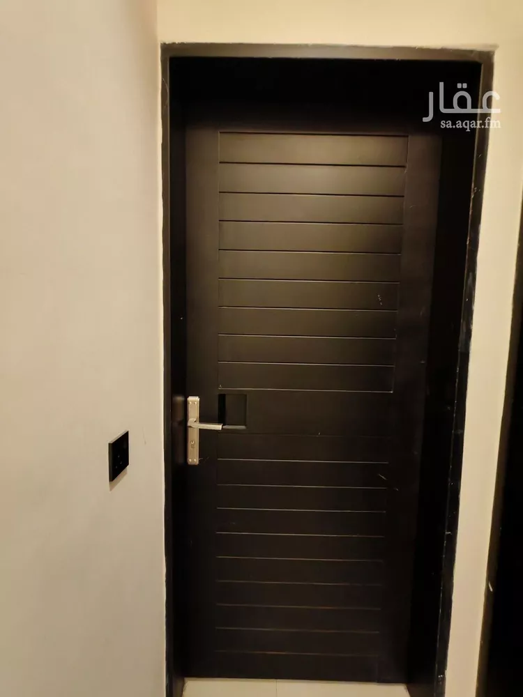 شقة للبيع في شارع رقم 202, حي المونسية, مدينة الرياض, منطقة الرياض صورة 2