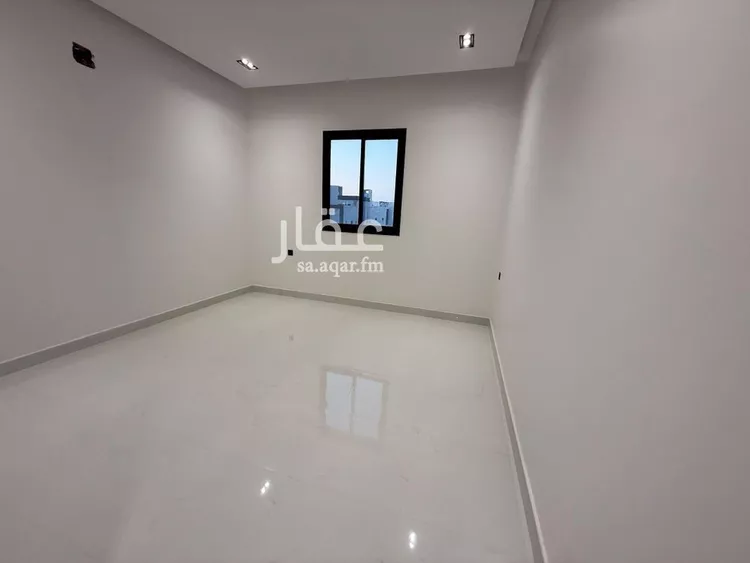 شقة للبيع في شارع روضة دعمي, حي الرمال, مدينة الرياض, منطقة الرياض صورة 3