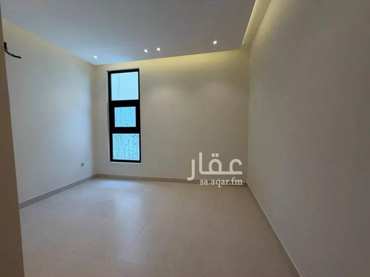 شقة للبيع في شارع البرة, حي الملك فيصل, مدينة الرياض, منطقة الرياض صورة 3