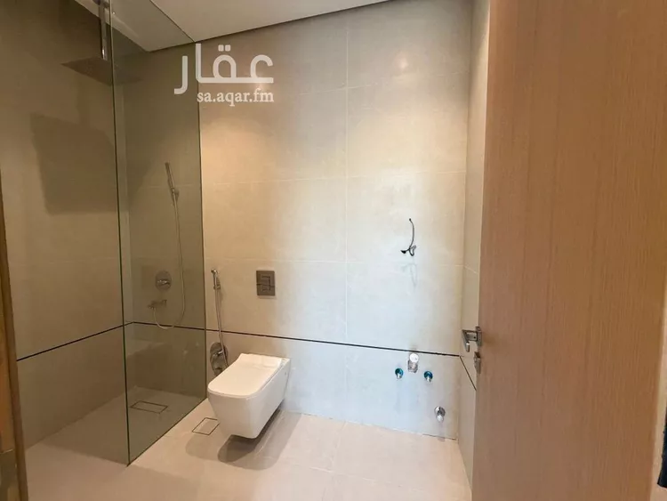 فيلا للبيع في شارع البرة, حي الملك فيصل, مدينة الرياض, منطقة الرياض 19