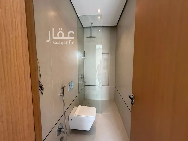 شقة للبيع في شارع الجفيل, حي اليرموك, مدينة الرياض, منطقة الرياض صورة 3