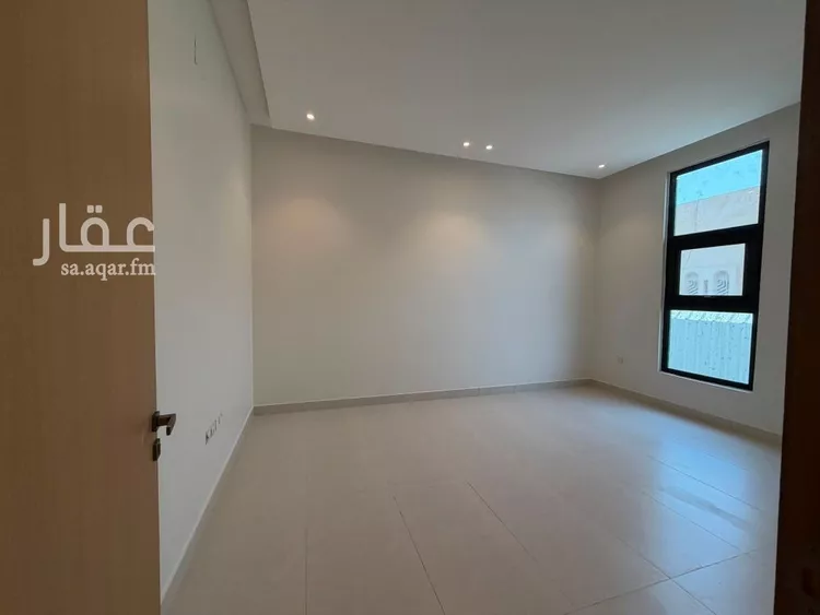 شقة للبيع في شارع الجفيل, حي اليرموك, مدينة الرياض, منطقة الرياض 18