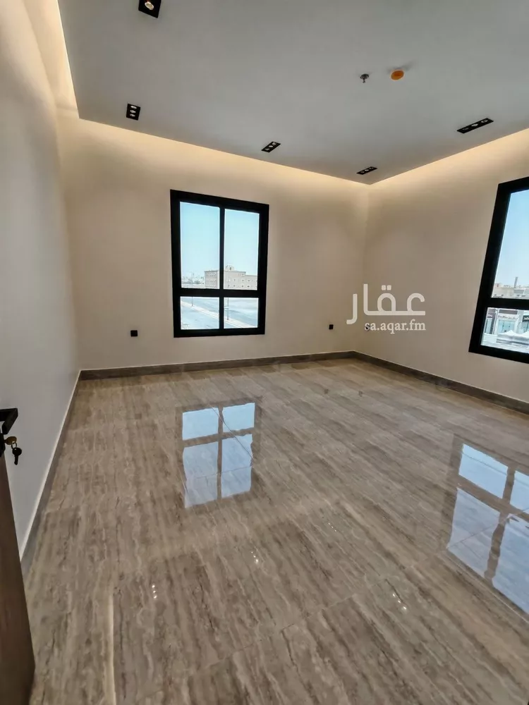 شقة للبيع في شارع الخنساء, حي اليرموك, مدينة الرياض, منطقة الرياض 11