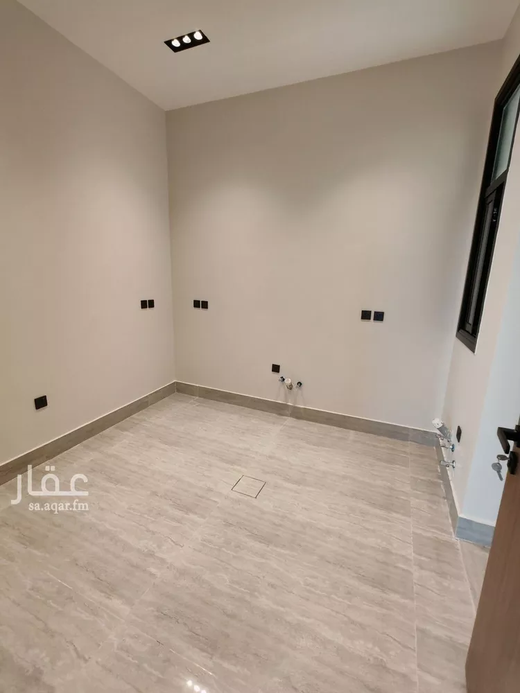 شقة للبيع في شارع الخرمة, حي اليرموك, مدينة الرياض, منطقة الرياض صورة 5