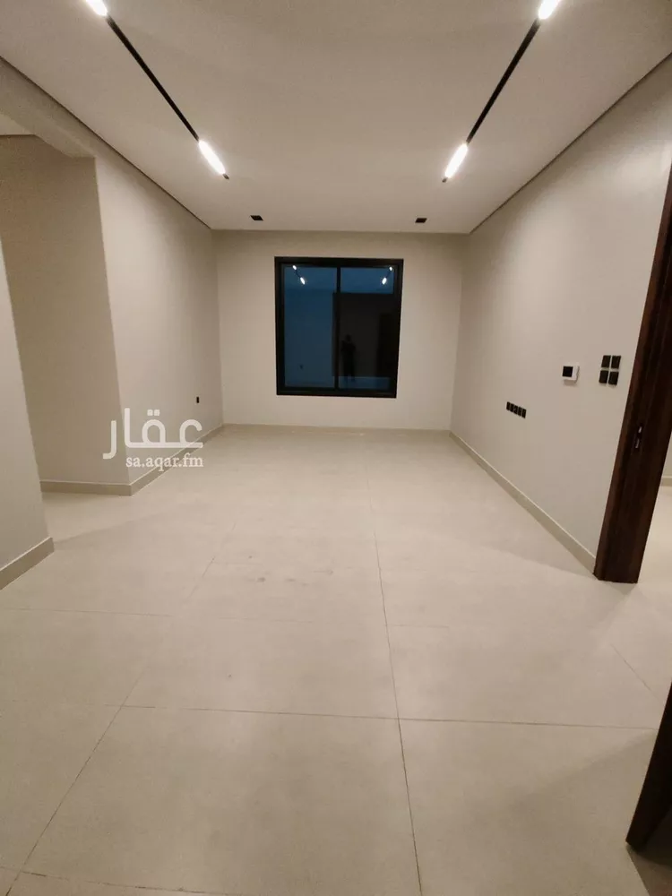 فيلا للبيع في شارع الخوارزمي, حي اليرموك, مدينة الرياض, منطقة الرياض 6
