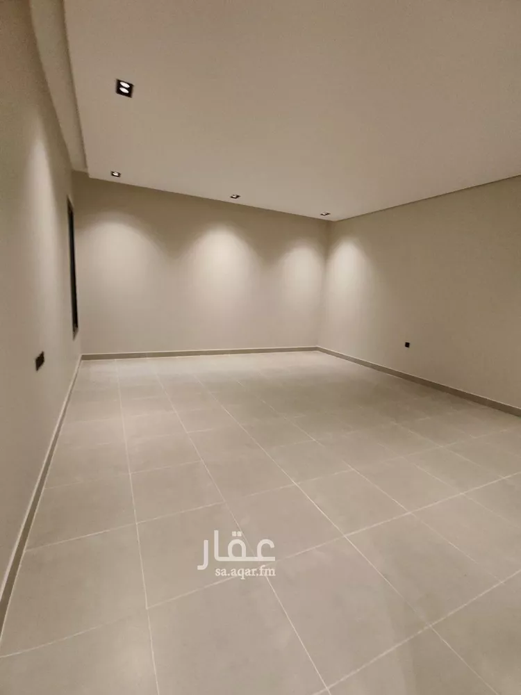 دور للبيع في شارع الخنساء, حي اليرموك, مدينة الرياض, منطقة الرياض 7