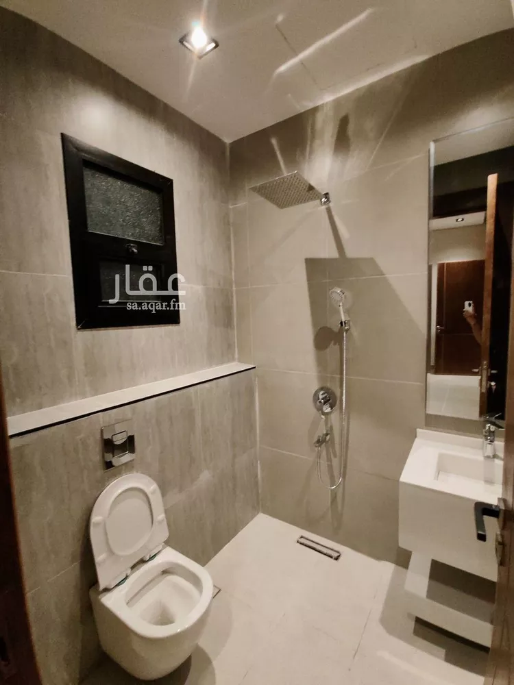 Floor for Sale in Riyadh Al Yarmouk صورة 5