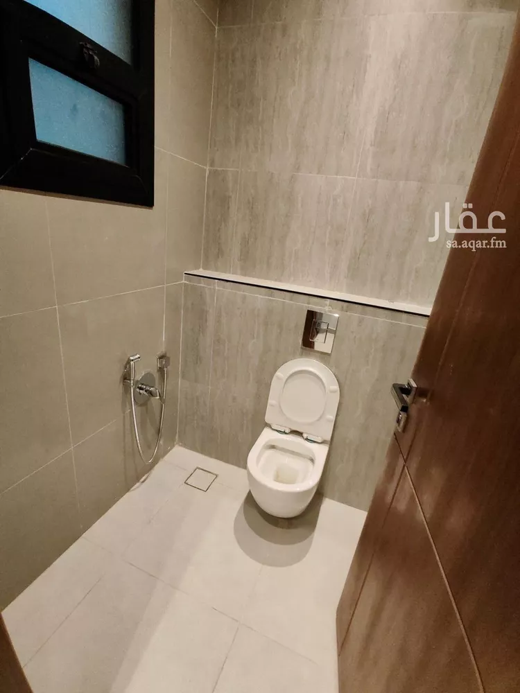Floor for Sale in Riyadh Al Yarmouk صورة 4