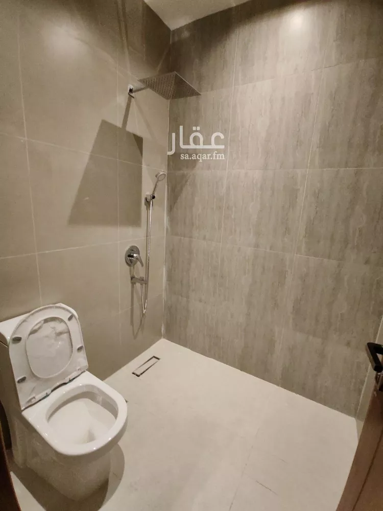دور للبيع في شارع مندلي, حي اليرموك, مدينة الرياض, منطقة الرياض 6