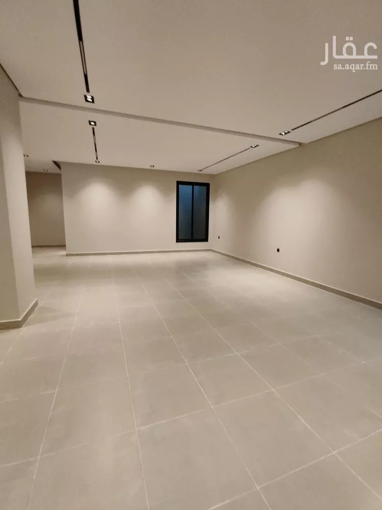 دور للبيع في شارع مندلي, حي اليرموك, مدينة الرياض, منطقة الرياض 17