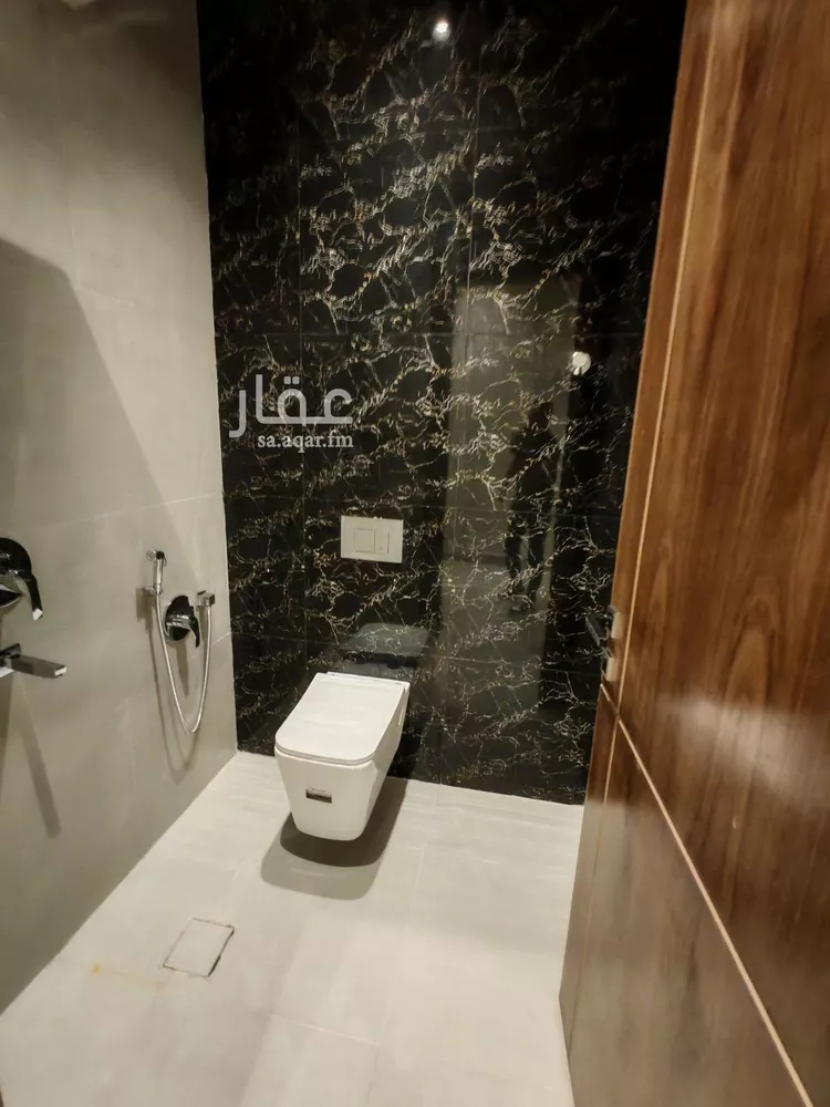 فيلا للبيع في شارع رقم 339, حي المونسية, مدينة الرياض, منطقة الرياض 12