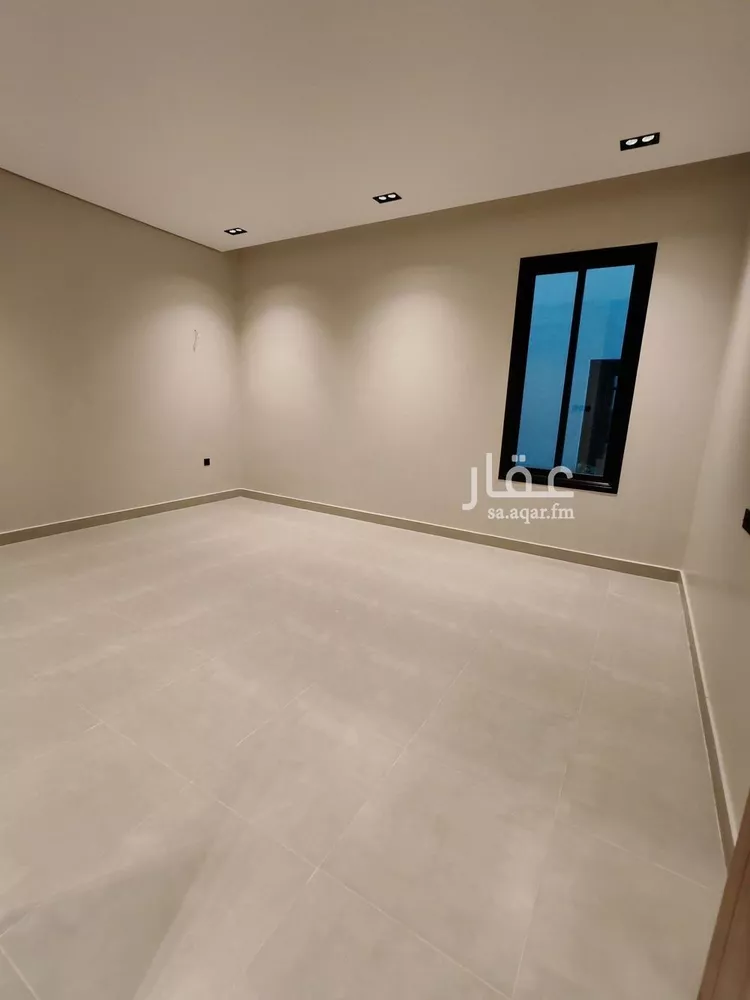 فيلا للبيع في شارع رقم 339, حي المونسية, مدينة الرياض, منطقة الرياض 22