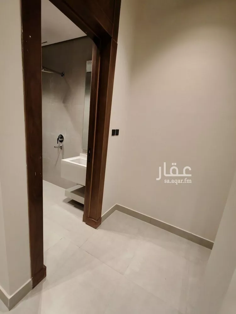 فيلا للبيع في شارع رقم 339, حي المونسية, مدينة الرياض, منطقة الرياض 27
