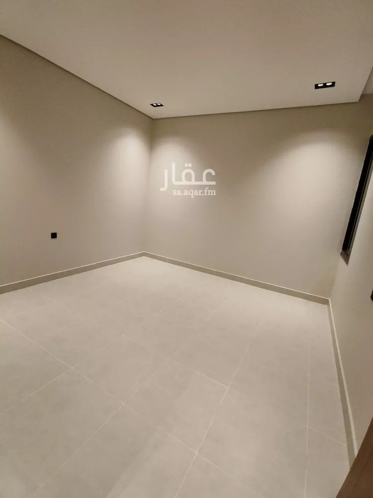 شقة للبيع في شارع مندلي, حي اليرموك, مدينة الرياض, منطقة الرياض صورة 5