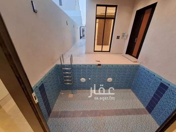 دور للبيع في شارع جبل اليمامة, حي قرطبة, مدينة الرياض, منطقة الرياض 8
