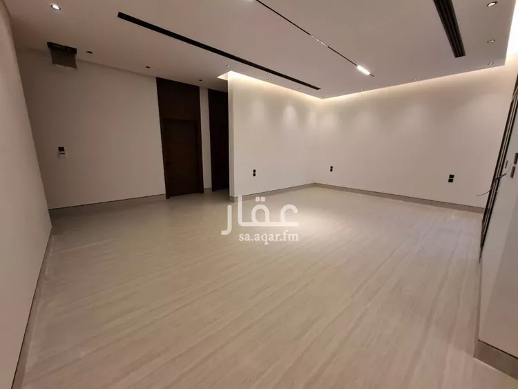 دور للبيع في شارع جبل اليمامة, حي قرطبة, مدينة الرياض, منطقة الرياض صورة 5