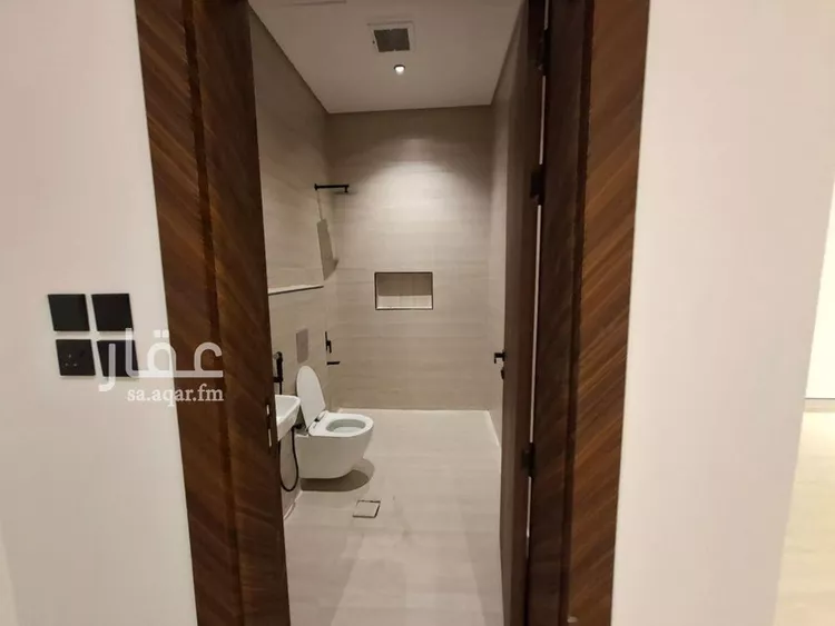 دور للبيع في شارع جبل طويق, حي قرطبة, مدينة الرياض, منطقة الرياض 7