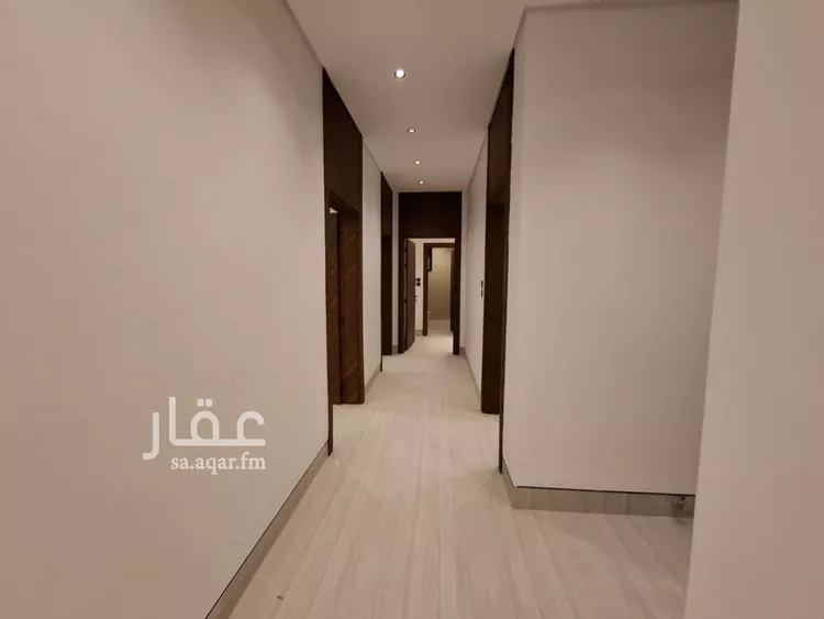 دور للبيع في شارع جبل طويق, حي قرطبة, مدينة الرياض, منطقة الرياض 8