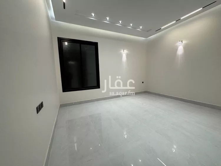 شقة للبيع في شارع احمد بن بكر, حي الخليج, مدينة الرياض, منطقة الرياض صورة 3