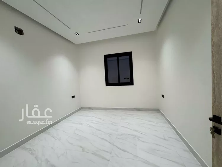 دور للبيع في شارع علي المنوفي, حي المونسية, مدينة الرياض, منطقة الرياض صورة 4