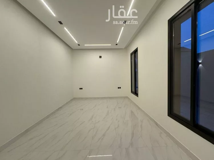 دور للبيع في شارع ابي الفضل العطار, حي الخليج, مدينة الرياض, منطقة الرياض صورة 4