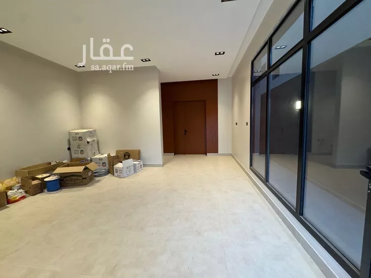 دور للبيع في شارع أبي المعالي بن حنيفة, حي الخليج, مدينة الرياض, منطقة الرياض صورة 5