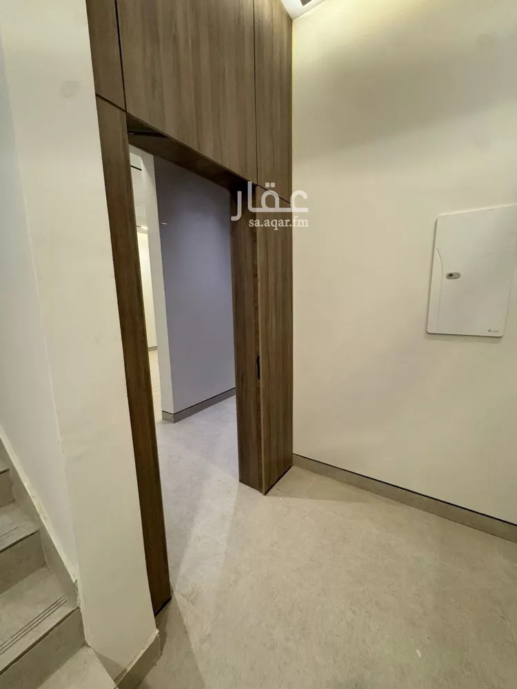 دور للبيع في شارع اتمام, حي الجنادرية, مدينة الرياض, منطقة الرياض صورة 5