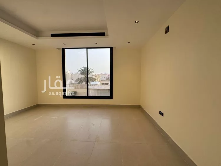 دور للبيع في شارع حرة ليلي, حي النهضة, مدينة الرياض, منطقة الرياض صورة 5