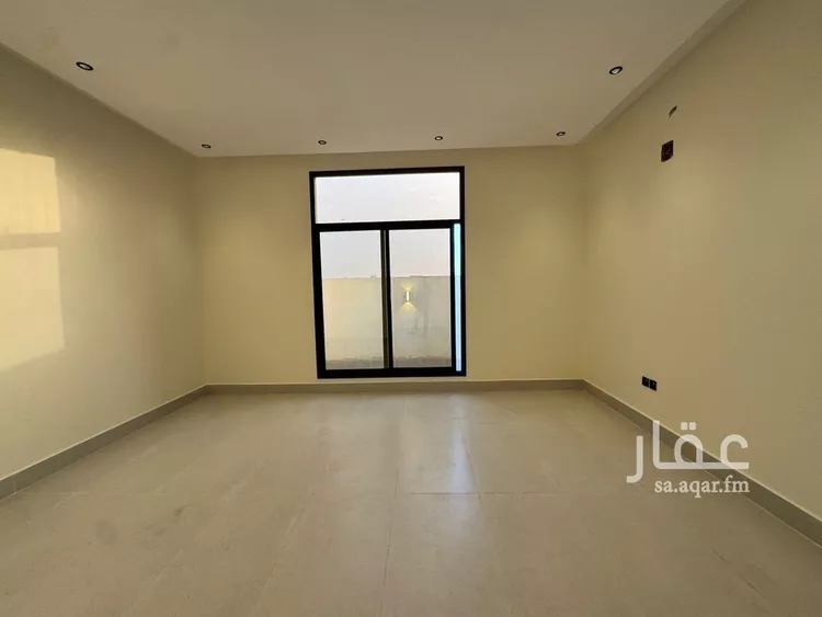 دور للبيع في شارع القريات, حي النهضة, مدينة الرياض, منطقة الرياض صورة 4