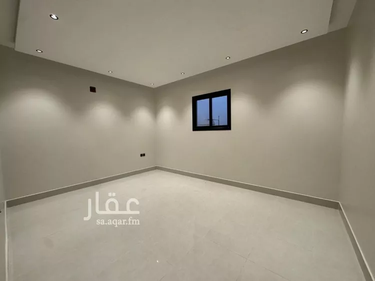 شقة للبيع في شارع عبدالله الانصاري, حي الخليج, مدينة الرياض, منطقة الرياض صورة 5