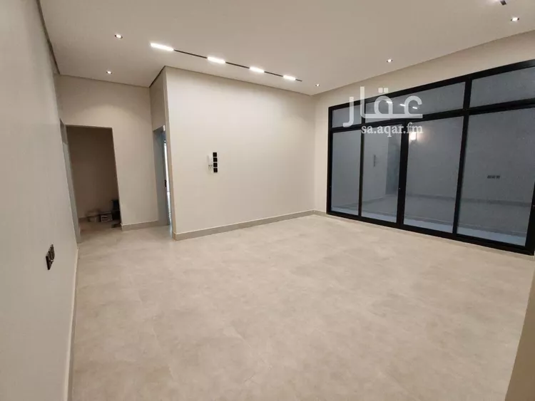Floor for Sale in Riyadh Ar Rimal صورة 4