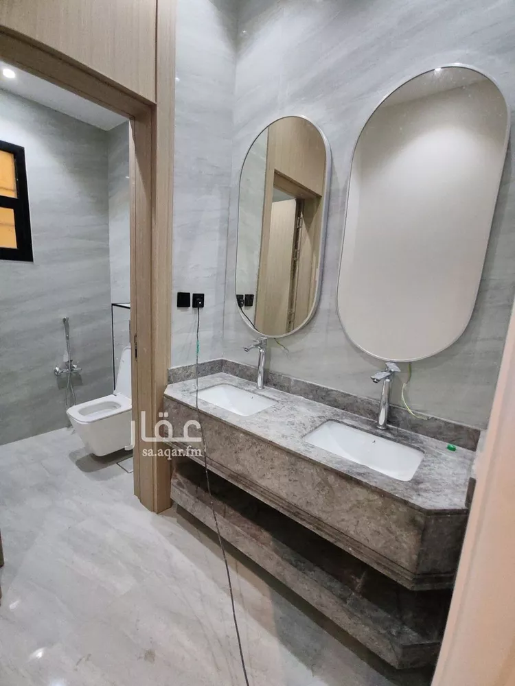 شقة للبيع في شارع رقم 325, حي المونسية, مدينة الرياض, منطقة الرياض صورة 3