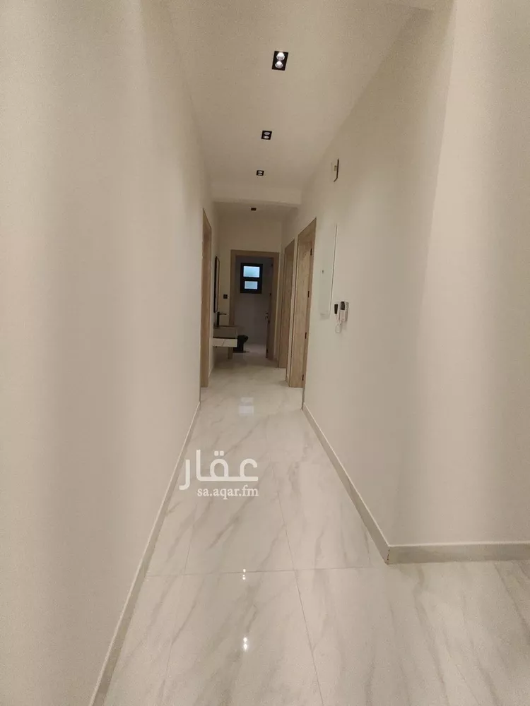 شقة للبيع في شارع الكرخ, حي الخليج, مدينة الرياض, منطقة الرياض صورة 4