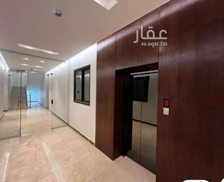 شقة للبيع في شارع وادي عندام, حي القادسية, مدينة الرياض, منطقة الرياض